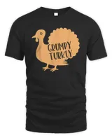 Men's Standard T-Shirt