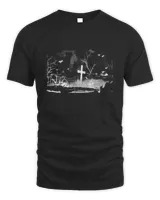 Men's Standard T-Shirt