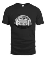 Men's Standard T-Shirt