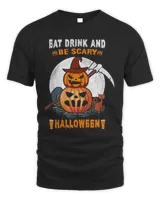 Men's Standard T-Shirt