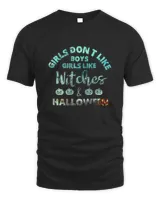 Men's Standard T-Shirt