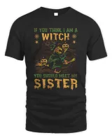 Men's Standard T-Shirt