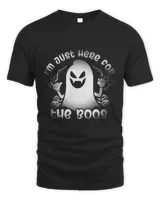 Men's Standard T-Shirt