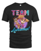 Men's Standard T-Shirt