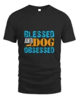 Men's Standard T-Shirt