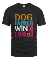 Men's Standard T-Shirt