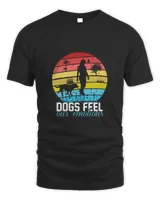 Men's Standard T-Shirt