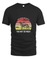 Men's Standard T-Shirt