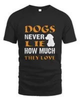 Men's Standard T-Shirt