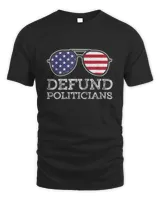 Men's Standard T-Shirt