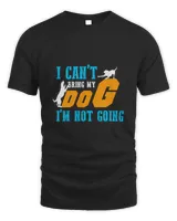 Men's Standard T-Shirt