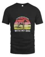 Men's Standard T-Shirt