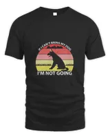 Men's Standard T-Shirt