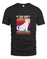 Men's Standard T-Shirt