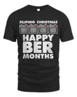 Men's Standard T-Shirt
