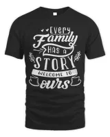Men's Standard T-Shirt