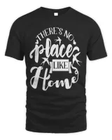 Men's Standard T-Shirt