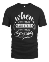Men's Standard T-Shirt