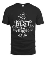 Men's Standard T-Shirt