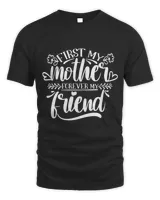 Men's Standard T-Shirt
