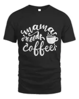 Men's Standard T-Shirt