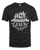 Men's Standard T-Shirt