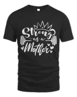 Men's Standard T-Shirt