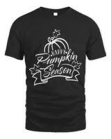 Men's Standard T-Shirt