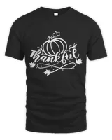 Men's Standard T-Shirt