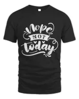 Men's Standard T-Shirt