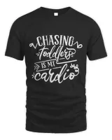 Men's Standard T-Shirt