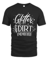 Men's Standard T-Shirt