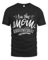 Men's Standard T-Shirt