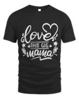 Men's Standard T-Shirt