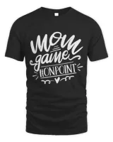 Men's Standard T-Shirt
