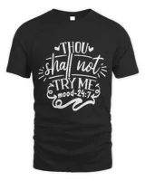 Men's Standard T-Shirt