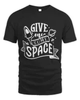 Men's Standard T-Shirt