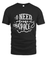 Men's Standard T-Shirt