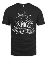 Men's Standard T-Shirt