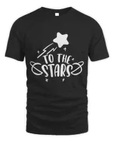 Men's Standard T-Shirt
