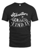 Men's Standard T-Shirt
