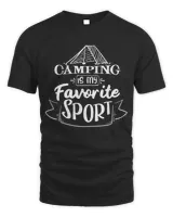 Men's Standard T-Shirt