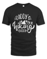 Men's Standard T-Shirt
