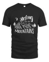 Men's Standard T-Shirt