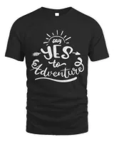 Men's Standard T-Shirt