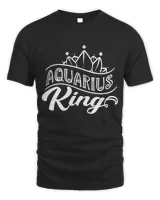 Men's Standard T-Shirt