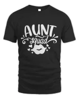 Men's Standard T-Shirt