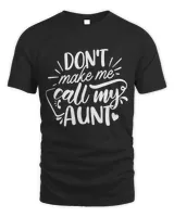 Men's Standard T-Shirt