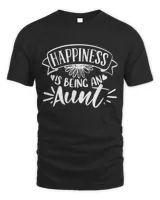Men's Standard T-Shirt
