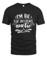 Men's Standard T-Shirt